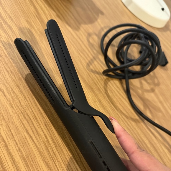 L’ange Le Duo Classic - Picture 1 of 3